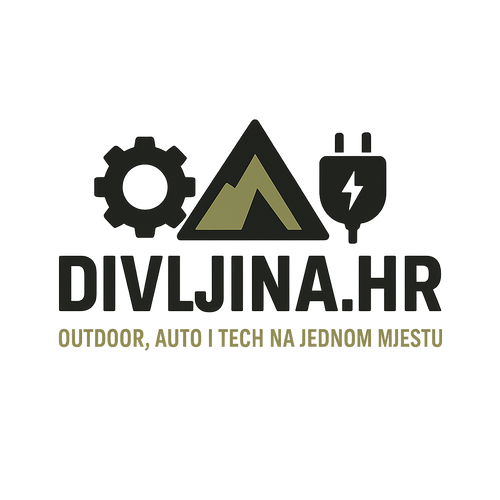 Divljina.hr
