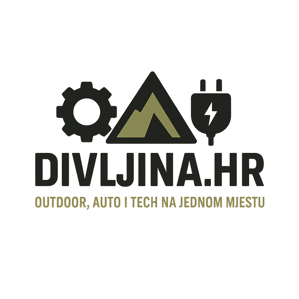 Divljina.hr